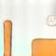 Logo Lavage Propre FR