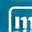 Logo LinkedIn