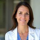 Dr. Marie Lefort